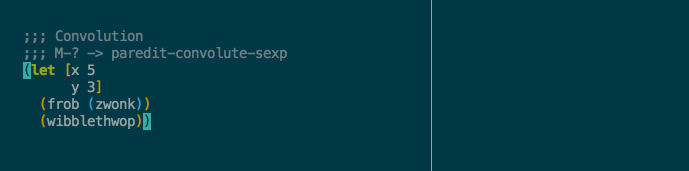 paredit-convolute.gif